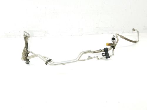 Used AC pipe AC pipe 37013972 37013972