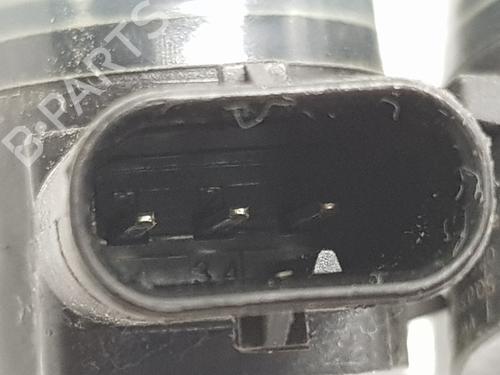 Other SEAT ARONA (KJ7, KJP)  | BP29728943O1 