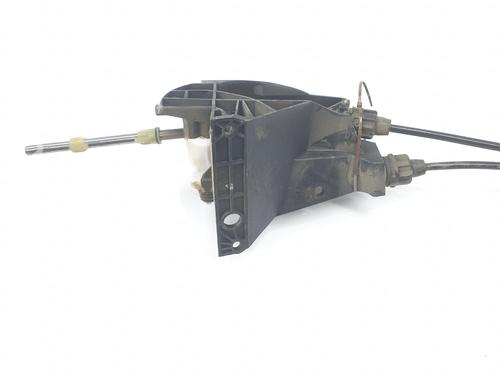 Gear lever RENAULT TRAFIC III Van (FG_)  | BP29313459M90 