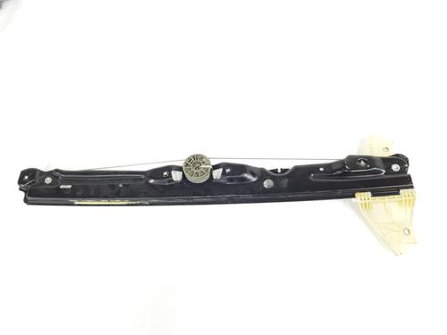 Used Front right window mechanism Front right window mechanism PEUGEOT EXPERT Van (V_) [2016-2026] 34253891 34253891