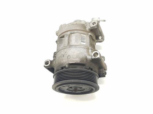 Used AC compressor AC compressor 39616478 39616478