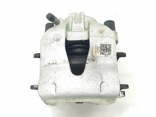 Right front brake caliper SEAT ARONA (KJ7, KJP) | BP36672502M104 - Image 3