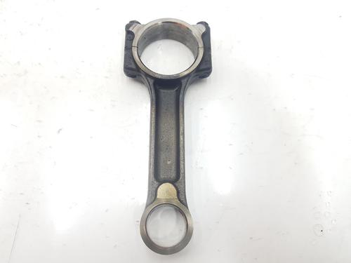 Altro NISSAN NV200 / EVALIA Bus 1.5 dCi 90 (M20, M20M) (90 hp) 15008281