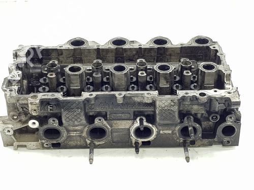 Cylinder head FORD FOCUS C-MAX (DM2) 1.6 TDCi | BP33861393M5  - Image 5