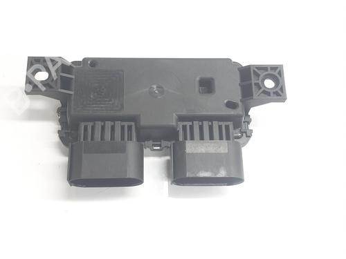 Elektronisk modul MERCEDES-BENZ VITO Van (W447) 110 CDI (447.601, 447.603, 447.605) (102 hp) 28104089