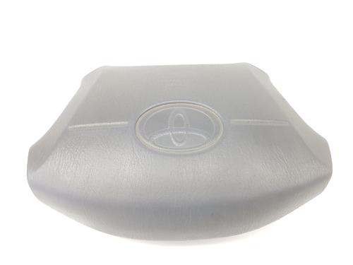 Passenger airbag TOYOTA LAND CRUISER 90 (_J9_) 3.0 TD (KZJ90_, KZJ95_, KZJ90R, KZJ95R, KZJ90W, KZJ95W) | BP18890292C10 