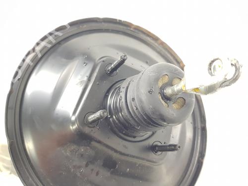 Servo brake MITSUBISHI GRANDIS (NA_W)  | BP29311576M42 