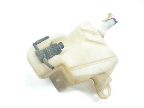Windscreen washer tank FIAT 500L (351_, 352_) 1.6 D Multijet (199LYE1B) | BP26655587C113 