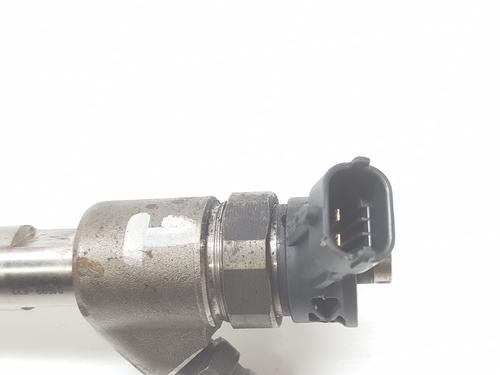 Injector OPEL COMBO Box Body/MPV (K9) 1.5 D | BP33464713M100 - Image 2