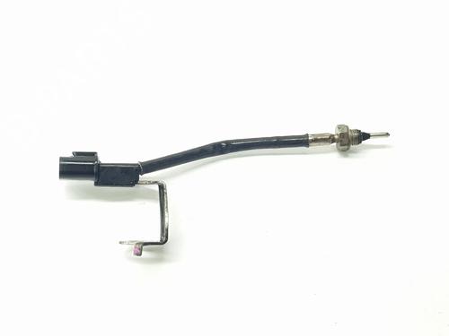 Elektronisk sensor MITSUBISHI PAJERO IV (V8_W, V9_W) 3.2 DI-D 4WD (V98W, V88W) (190 hp) 26976547
