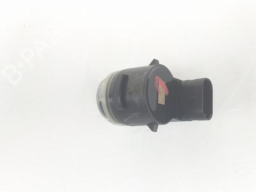 Other RENAULT SCENIC E-TECH PHASE I EV60 | BP37023658O1 - Image 3