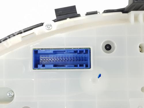 Instrument cluster OPEL ASTRA K (B16) 1.6 CDTi (68) | BP17330824C47 