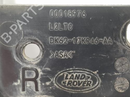 Other LAND ROVER RANGE ROVER SPORT II (L494) 3.0 SDV6 4x4 | BP15584809O1 