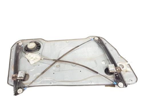 Front right window mechanism SEAT IBIZA III (6L1) 1.9 TDI | BP29290701C23 
