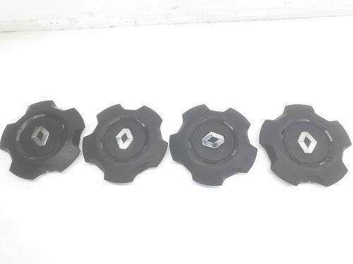 Hulkapsel Hulkapsel RENAULT TRAFIC III Van (FG_) [2014-2026] 33628272 33628272