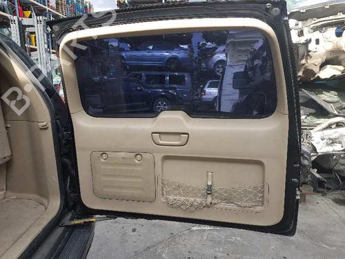 Right front window motor TOYOTA LAND CRUISER PRADO (_J12_) 3.0 D-4D (KDJ120, KDJ125) | BP6118273E20 