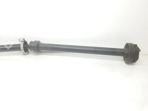 Driveshaft MERCEDES-BENZ GLC (X253) 250 d 4-matic (253.909) | BP10674282M37 