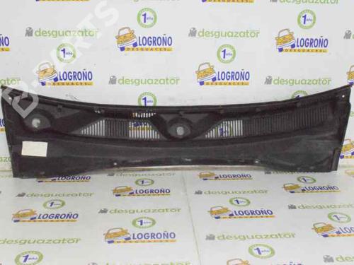 Scuttle panel DODGE NITRO 2.8 CRD 4WD | BP3657747C110  - Image 5