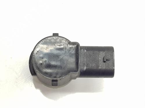 Other SEAT LEON (5F1) 1.4 TSI | BP28826120O1 - Image 5