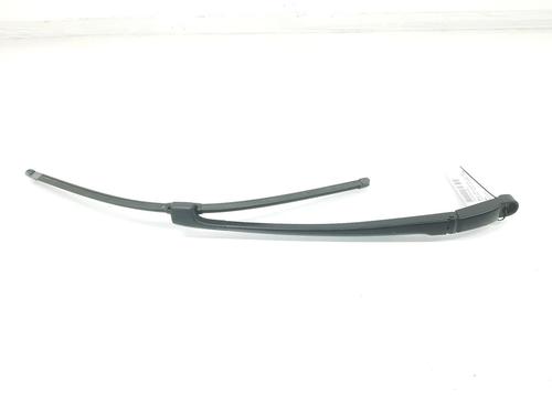 Used Front windshield wiper arm VW TOUAREG (7LA, 7L6, 7L7) 2.5 R5 TDI (174 hp) 15763270