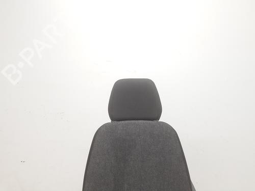 Left front seat FIAT DUCATO Van (250_)  | BP31654479C15 