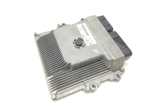 Engine control unit (ECU) PEUGEOT 3008 II SUV (MC_, MR_, MJ_, M4_) 1.2 THP/ PureTech 130 (MRHNSM, MRHNSU, MRHNSJ, MRHNYW,... | BP32208711M57