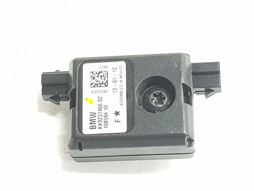 Electronic module BMW 3 (F30, F80) 320 d | BP37014783M83  - Image 6