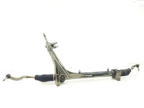 Steering rack CITROËN JUMPER II Van 2.0 BlueHDi 130 | BP40257155M22 - Image 4