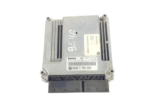 engine-control-unit-ecu-bmw-3-e46-1997-1998-1999-2000-2001-2002-2003-2004-2005-34225212 main image