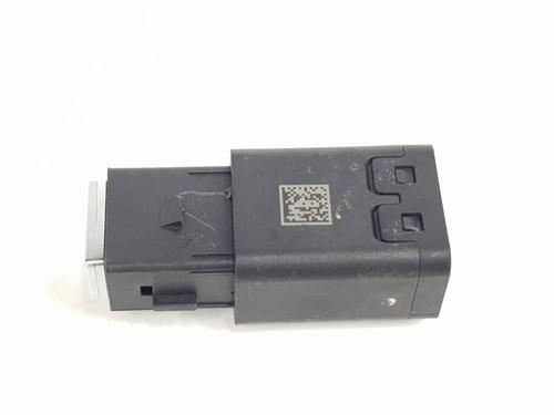 Electronic module PEUGEOT RIFTER e-Rifter | BP40155959M83 - Image 3