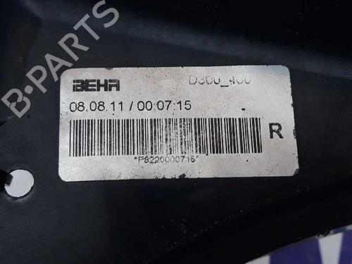Other OPEL INSIGNIA A (G09) 2.0 CDTI (68) | BP14123709O1 