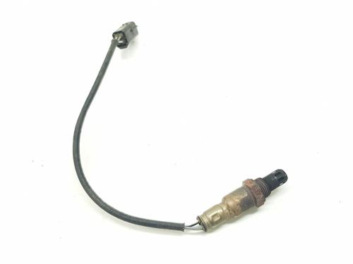 Used Electronic sensor Electronic sensor NISSAN QASHQAI I (J10, NJ10) 2.0 (141 hp) 34582631 34582631