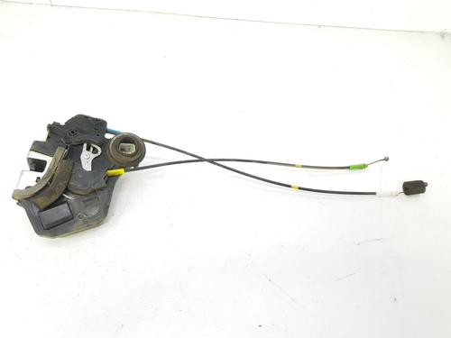 BP8799277C99 main image