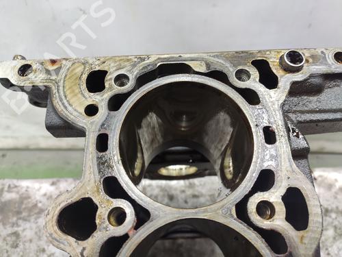 Other OPEL CORSA E (X15) | BP25817397O1 - Image 6