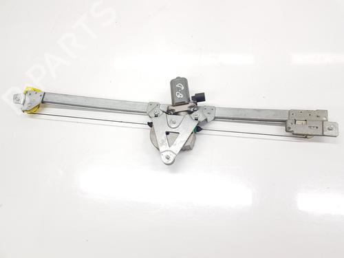 front-right-window-mechanism-renault-trafic-ii-bus-jl-2001-36536034 main image