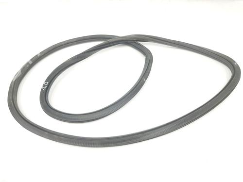 Rubber door seal SEAT IBIZA V (KJ1, KJG) 1.0 TSI | BP18907616C142
