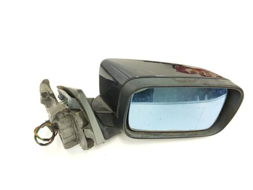 Right mirror BMW 3 (E46) 320 d | BP26886354C27 