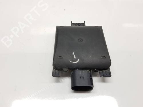 Electronic module SKODA KAROQ (NU7, ND7) 1.6 TDI | BP18571707M83 
