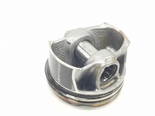 Other BMW 3 (G20, G80, G28) 330 i xDrive | BP21591368O1 