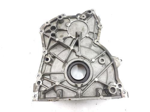 Timing cover MERCEDES-BENZ M-CLASS (W166) ML 350 BlueTEC 4-matic (166.024, 166.023) | BP14920066M123 