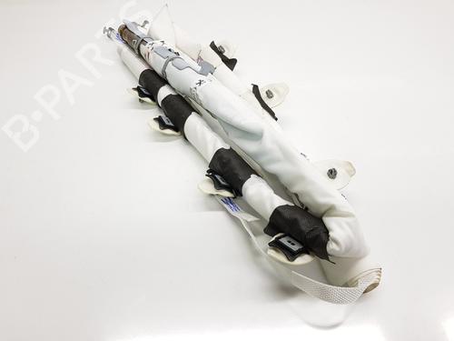 Right curtain airbag OPEL ASTRA L Sports Tourer (OV5) 1.2 (FRHNPJ) | BP24610403C12 