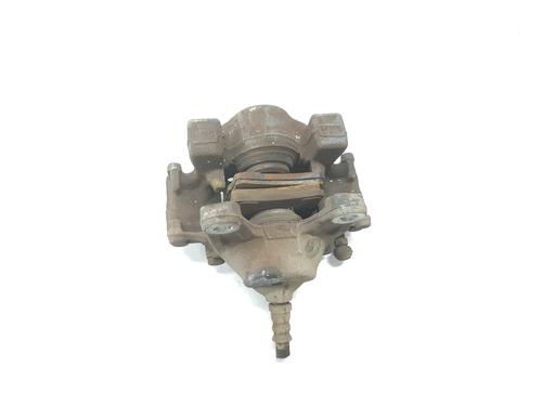 Right rear brake caliper MERCEDES-BENZ C-CLASS (W203) C 220 CDI (203.008) | BP11599469M106 