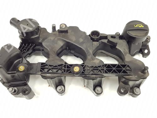 Used Valve cover Valve cover FIAT SCUDO Van [2022-2026] 34288013 34288013