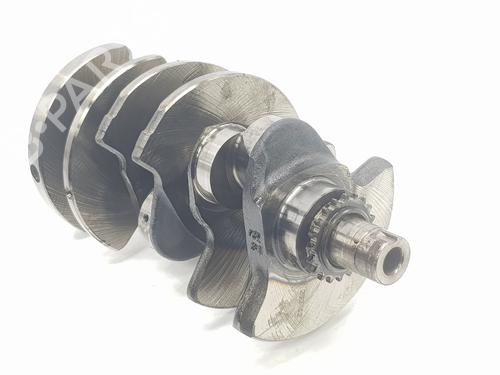 Other AUDI ALLROAD C5 (4BH) 2.5 TDI quattro | BP16839776O1 