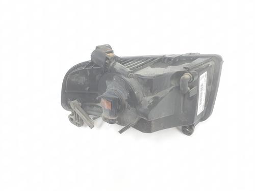 Left front fog light AUDI A4 B8 (8K2) | BP36536121C30 - Image 2