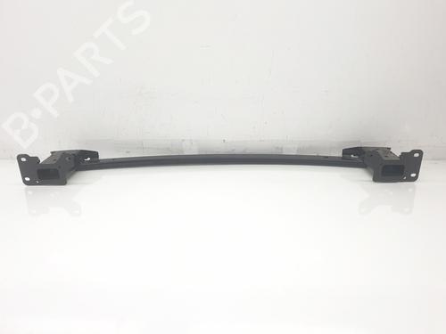 Front bumper reinforcement OPEL ASTRA L Sports Tourer (O5) 1.2 (FRHNPJ) | BP24610630C109 