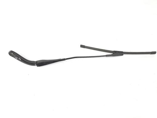 Used Front windshield wiper arm BMW 1 (F20) 116 d (116 hp) 12168965