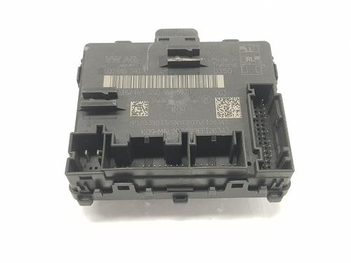 Electronic module AUDI Q3 Sportback (F3N) 35 TDI | BP16048855M83 