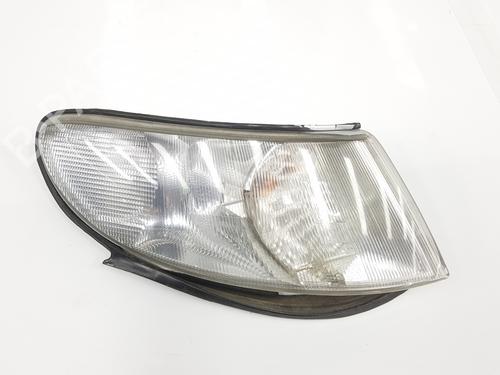 Right front indicator SAAB 9-3 (YS3D) 2.2 TiD | BP29290665C33 