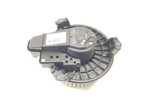 Heater blower motor TOYOTA AURIS (_E18_)  | BP29464334M62 